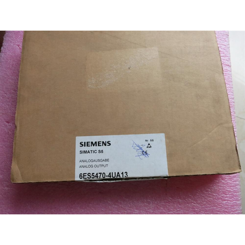 拍前询价：原装正品 6ES5470-4UA13  6ES5 470-4UA13 现货