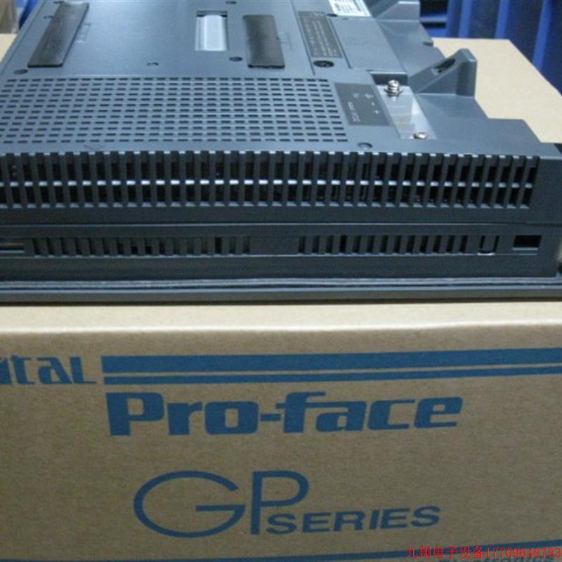 拍前询价:现货供应普洛菲斯AGP3300-L1-D24-D81C原装仓库存货特