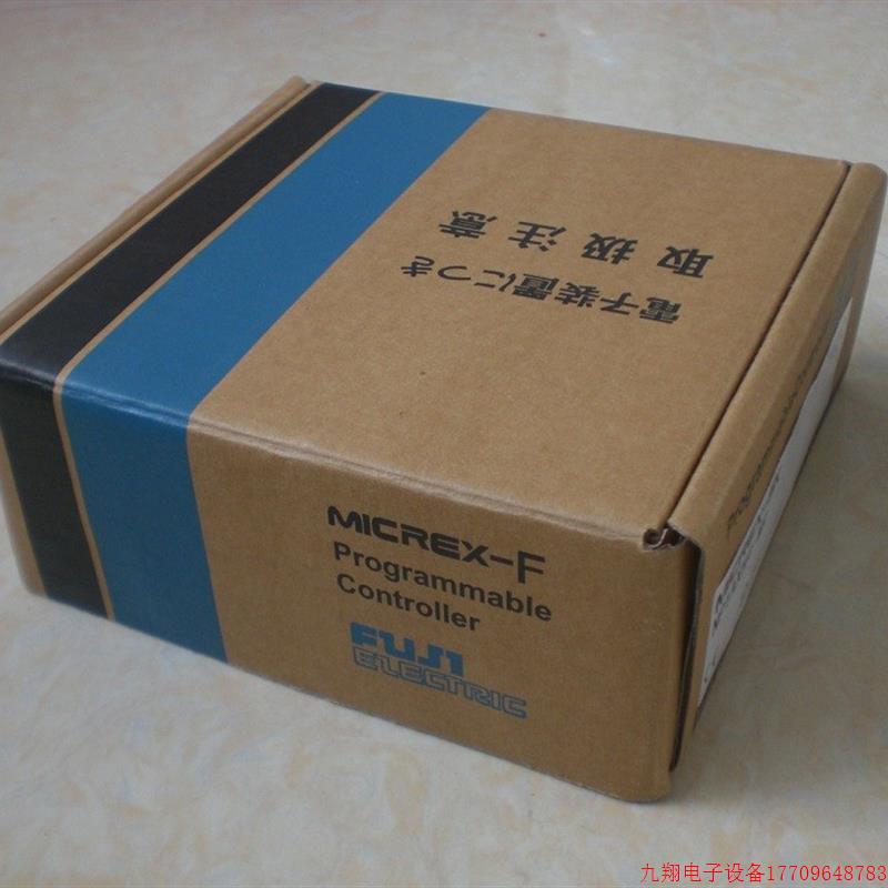 拍前询价:A010*NC1Y32T05P1 NC1X3206 NC1F-HC1 NC1F-VP1 FUJI富