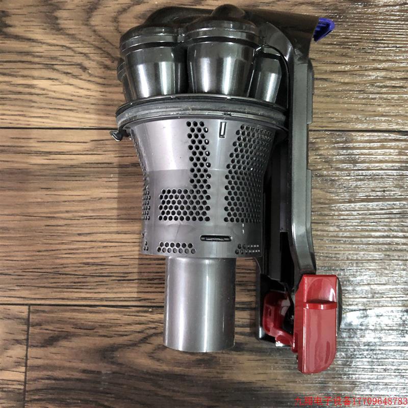 拍前询价:DysonDC34 DC35 DC43 Dc44 Dc45吸尘器通用气旋拆