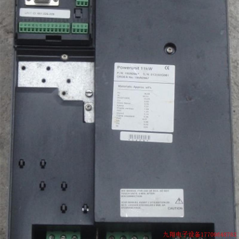 拍前询价:VLT2880PT4B20STR