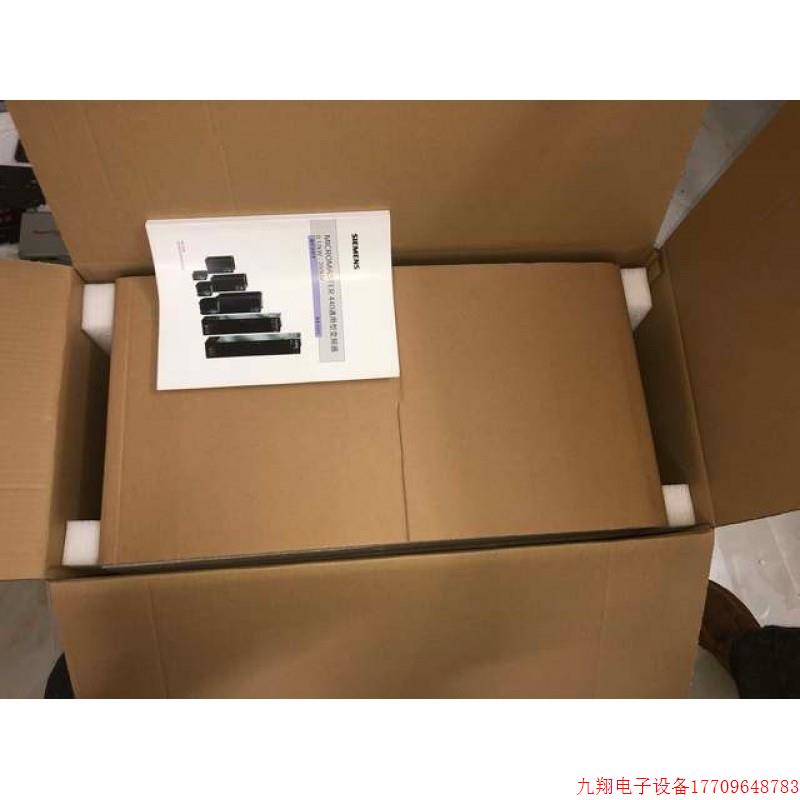 拍前询价:45KW6SE6430-2UD34-5EB0/5EBO430变频器380-480V