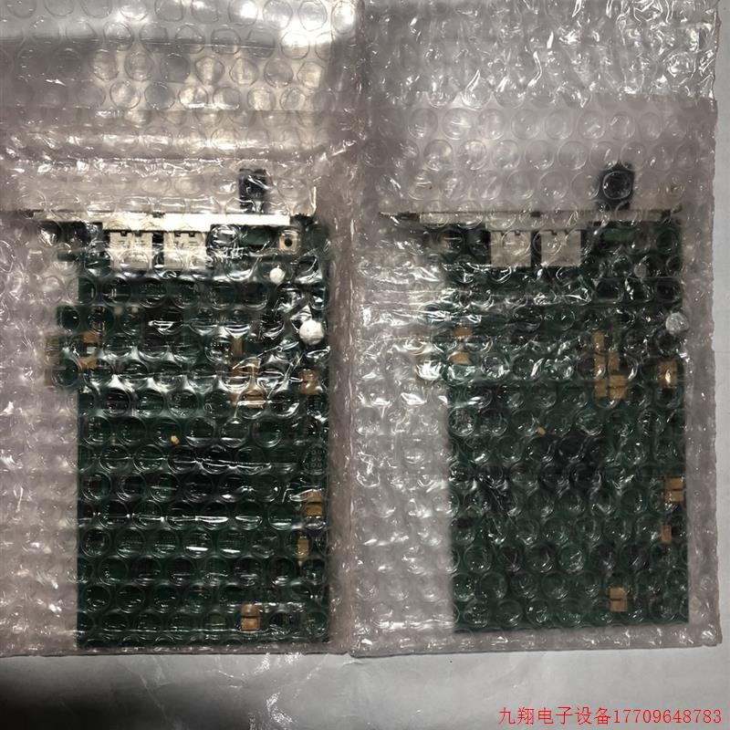 拍前询价:6GK1162-3AA00原装进口CP1623以太网卡(仅拆封保修一