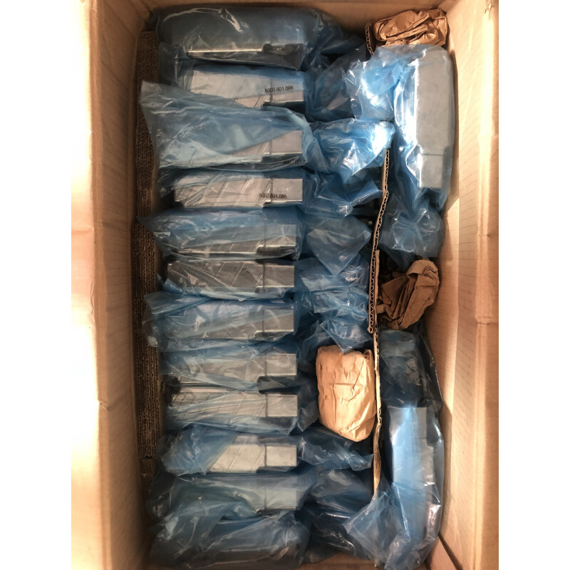 拍前询价：(议价）4WRPEH10C3B100L-2X/G24K0/F1M