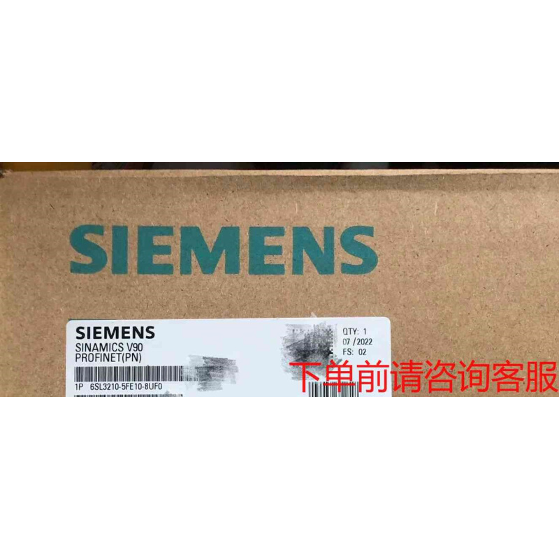 拍前询价：1FL6034-2AF21-1MA1 1FL60342AF2《议价品》