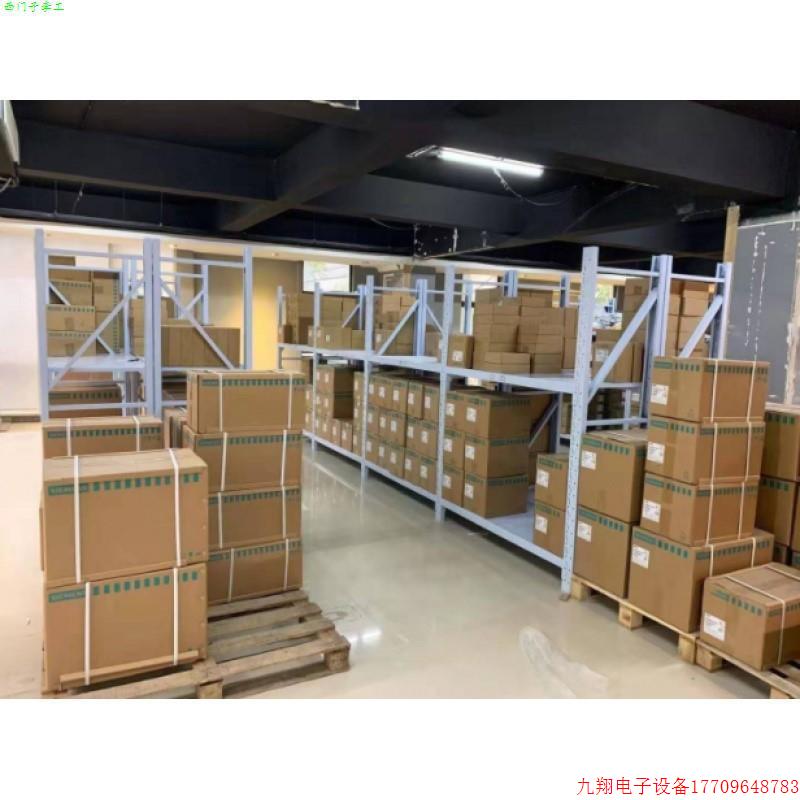 拍前询价: 整流器 带微处理器 针对单象驱动 6RA7078-6FS22-0