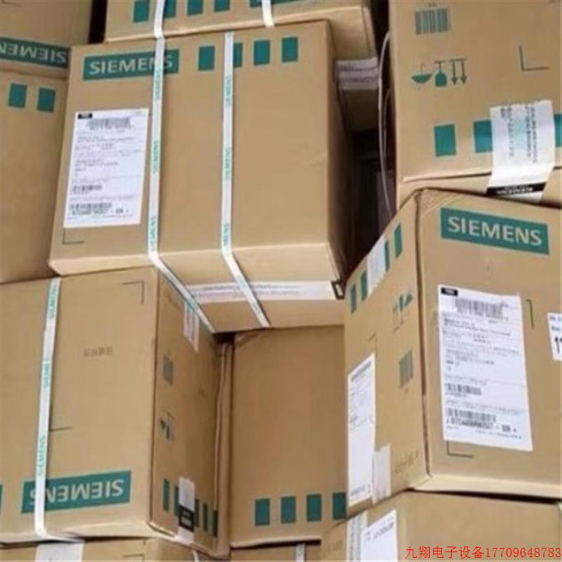 拍前询价:6SL3225-0BE31-8UA0全新G120变频器功率模块6SL3 225-0