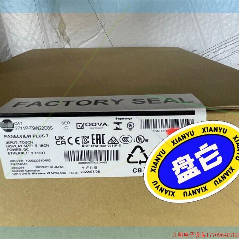 拍前询价:三菱fx1n-60mt