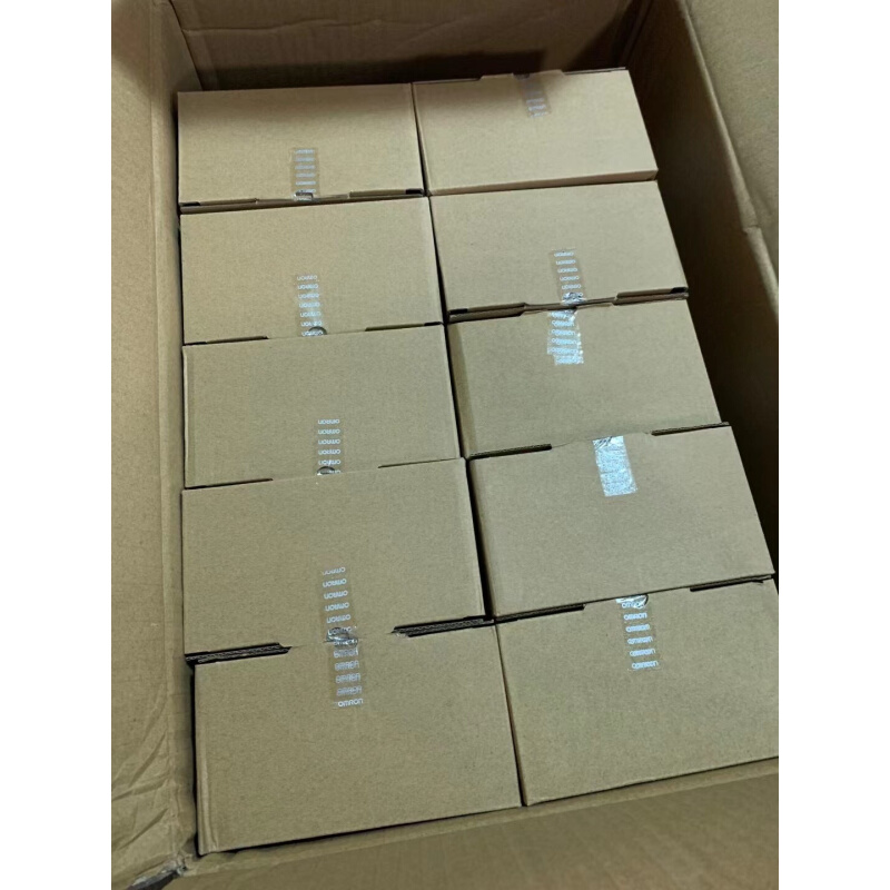 拍前询价：(议价）OUMU龙PLC CJ2M-CPU15、OUMU龙CPU单元模块.全