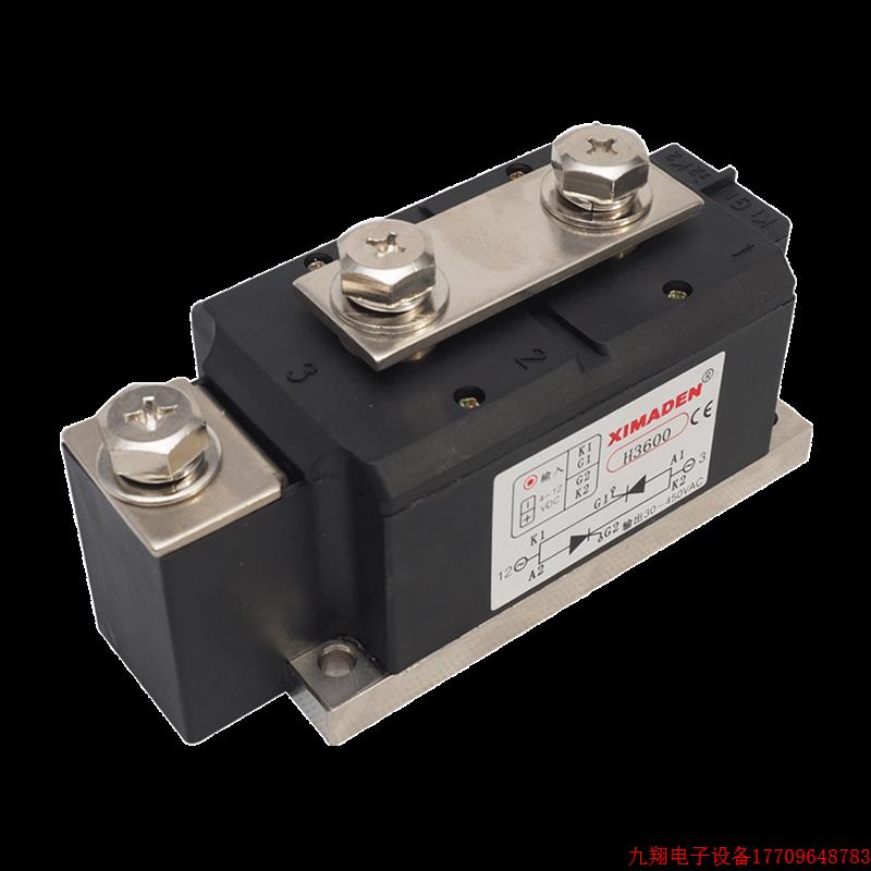 拍前询价:H3600Z 北京 ximaden 希曼顿 H3600P   H3800Z 固态继