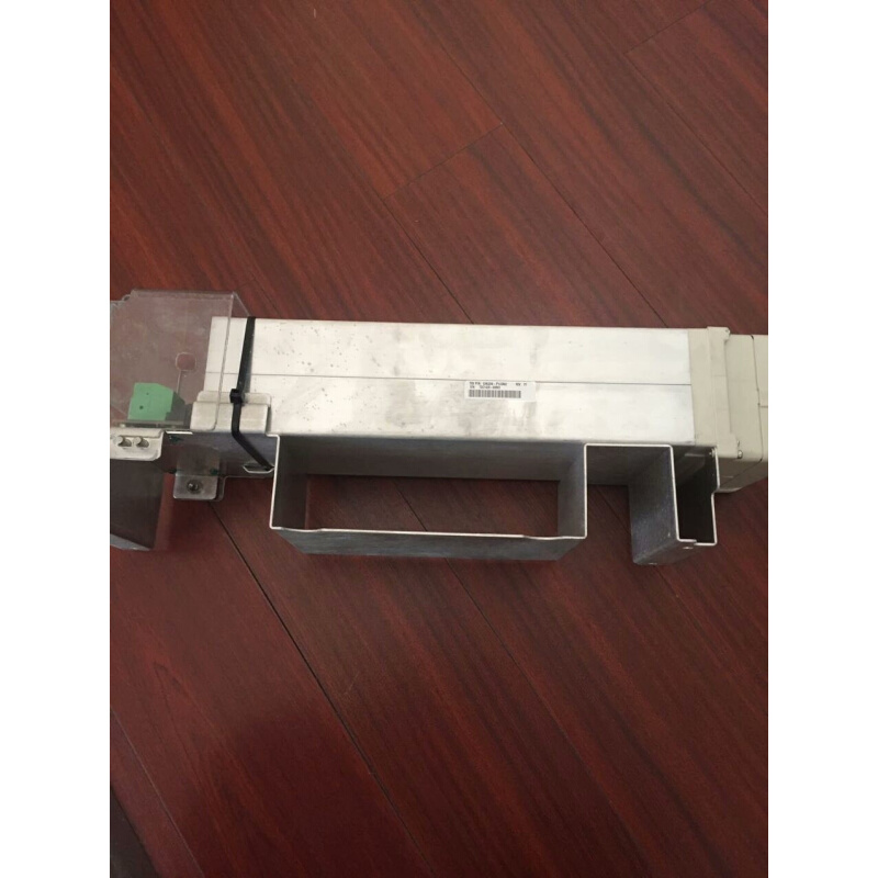 拍前询价：（议价）TRANSDEV泛斯泰电源MER12WRB-P12D02设备