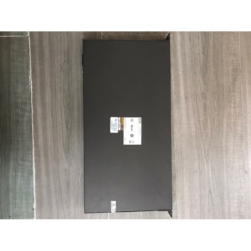 拍前询价：（议价）品牌型号 H3C