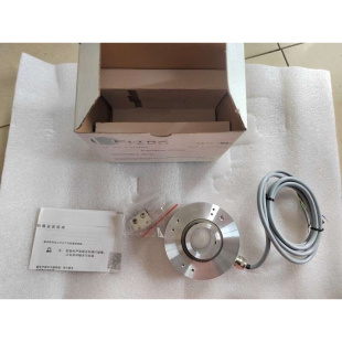 器EH88P2024Z5 拍前询价：ELTRA意尔创编码 28C30X3询价