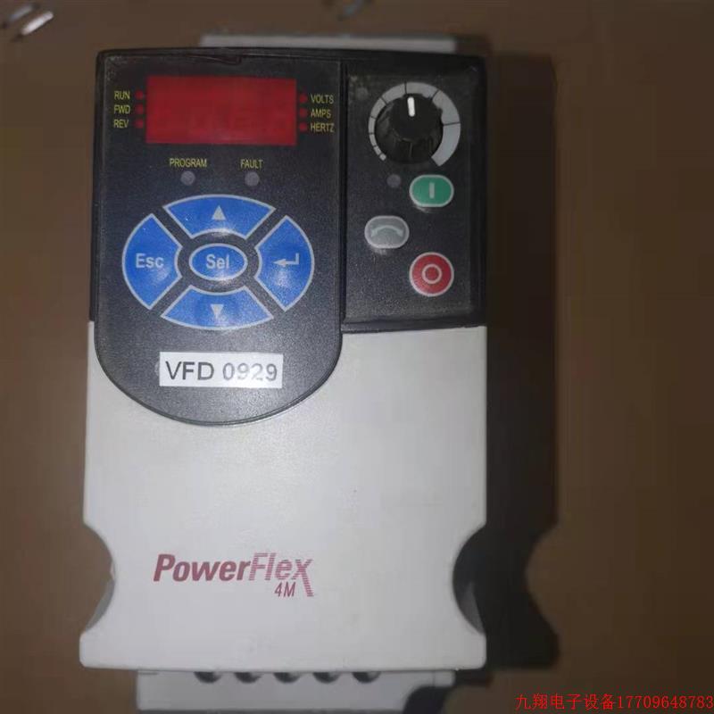 拍前询价:22FB1P6N103