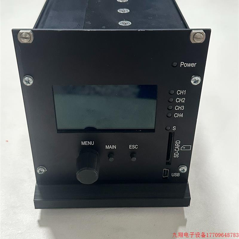 拍前询价:美国诺信NORDSON EFD PICO DRIVER DCON MV-100/702687
