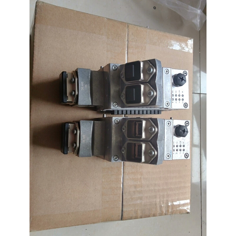 拍前询价：费斯托CPX-M-FB34货号548751