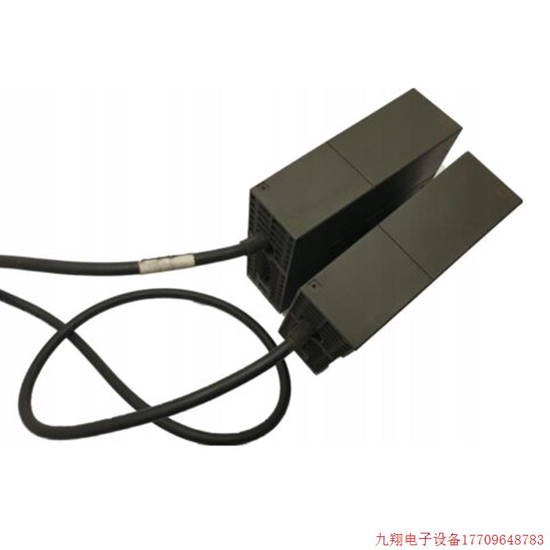 拍前询价:IM模块 6ES7 365-0BA01-0AA0原装6ES7 365-0BA01-0AA0
