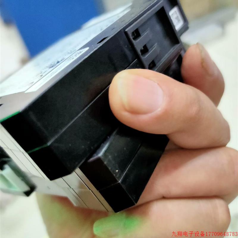 拍前询价:K8AK-TH11S有2个,95新包好,包邮