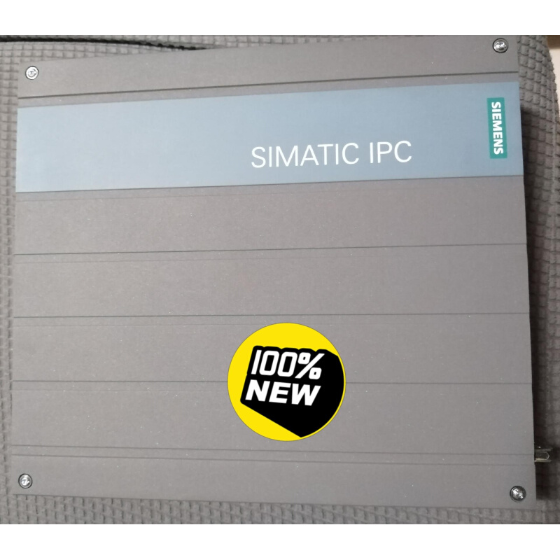 拍前询价：IPC627E 工控机6AG4131-3HM20-1询价为准