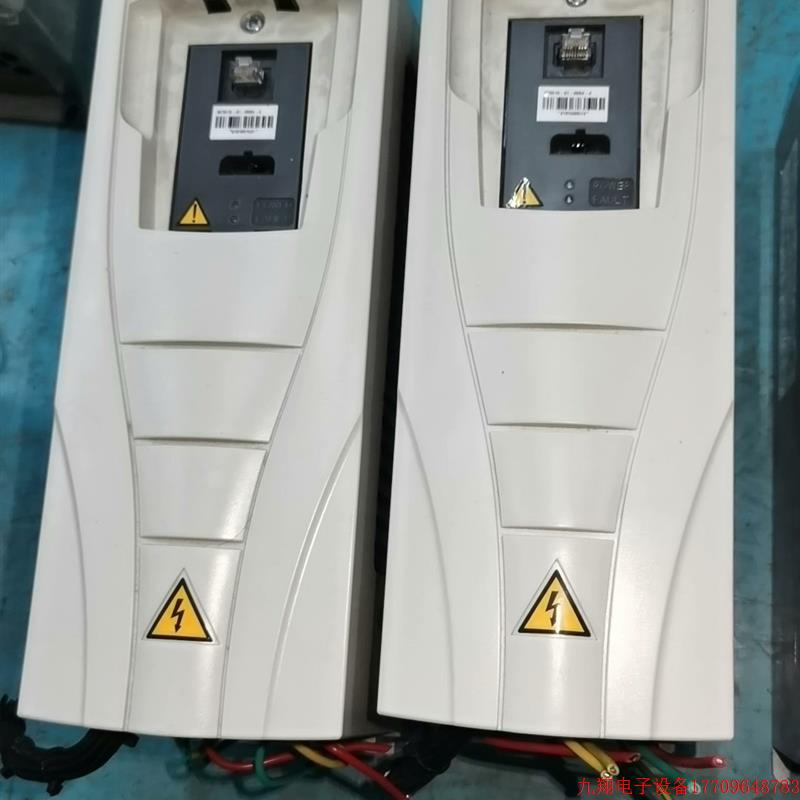 拍前询价:ACS510-01-09A4-4 ABB变频器议价议价