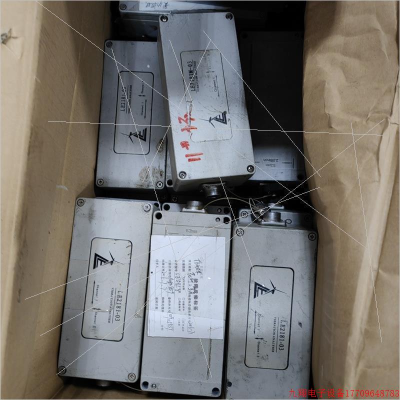拍前询价:(议价)LE2181-03,坏的,打包100一个包邮,还剩20个左右