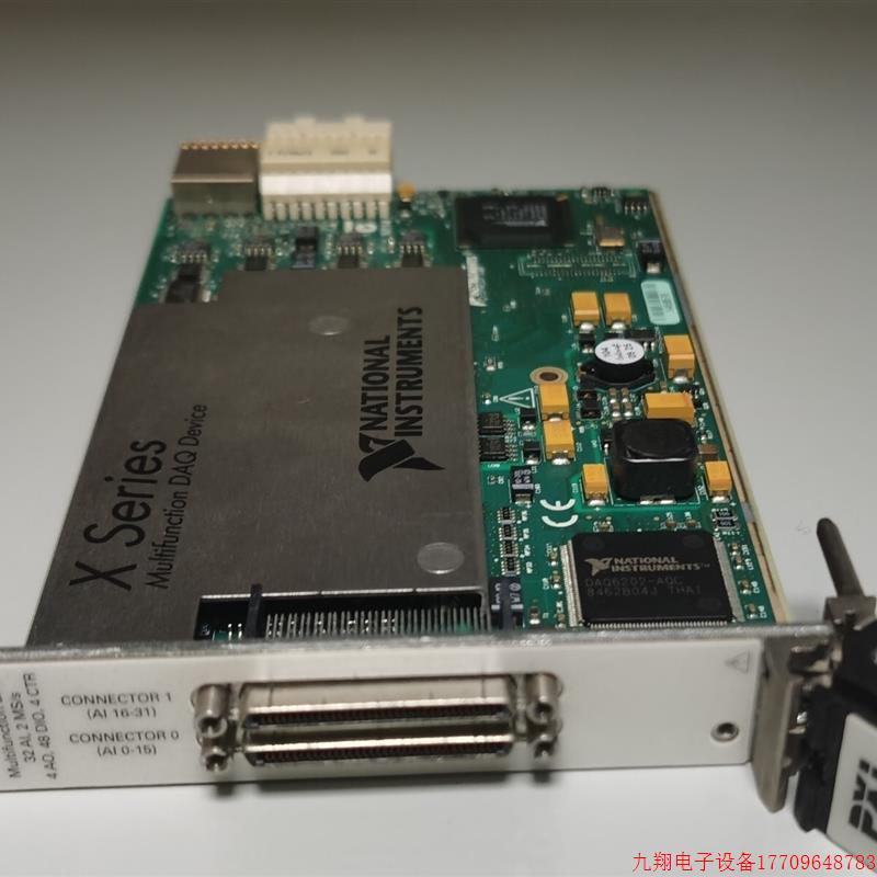 拍前询价:NIPXIE-6363 ,全新,的都有,功能OK,议价出【议价产品】