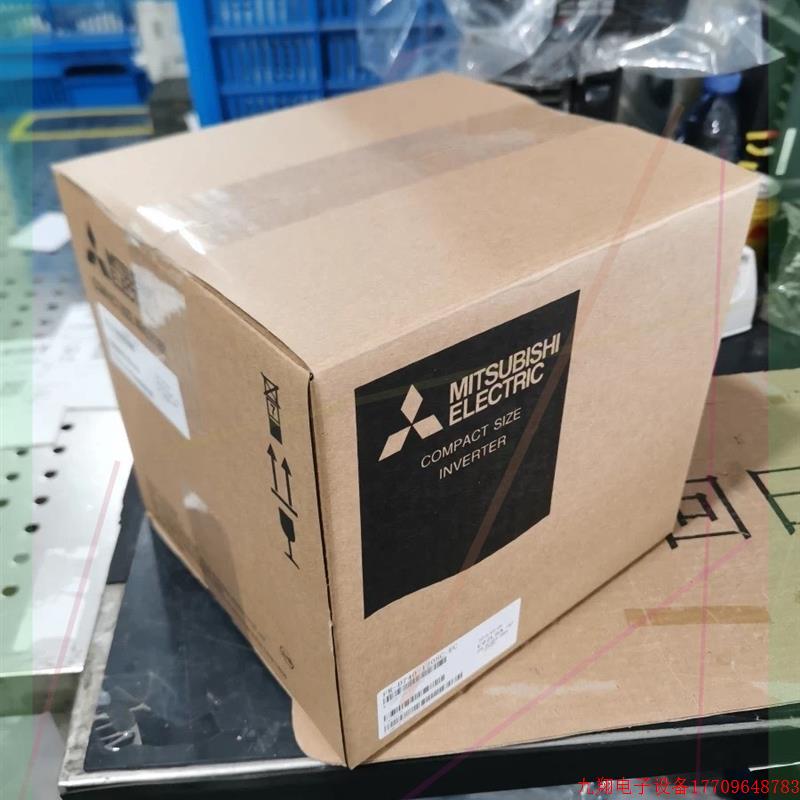 拍前询价:A0J2-E56DT