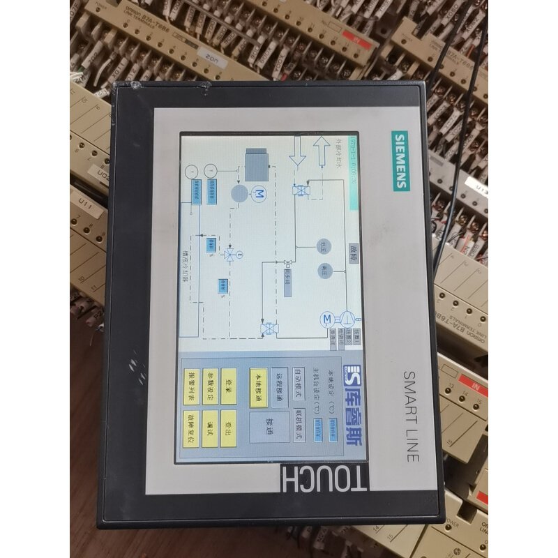 拍前询价：648-0CC11全新原装拍前请询价