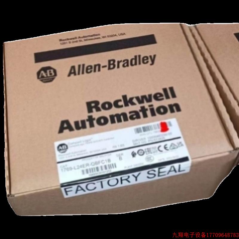 拍前询价:22P-D038A103 AB 罗克韦尔工业控制变频器