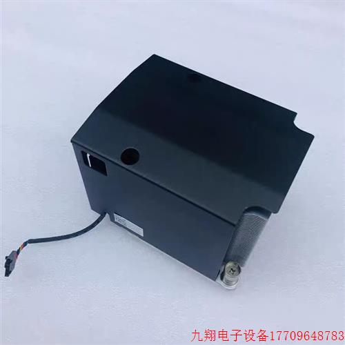 拍前询价:T3600 T5600 T7600 T7810 T5610 T5810 T7910CPU散热器