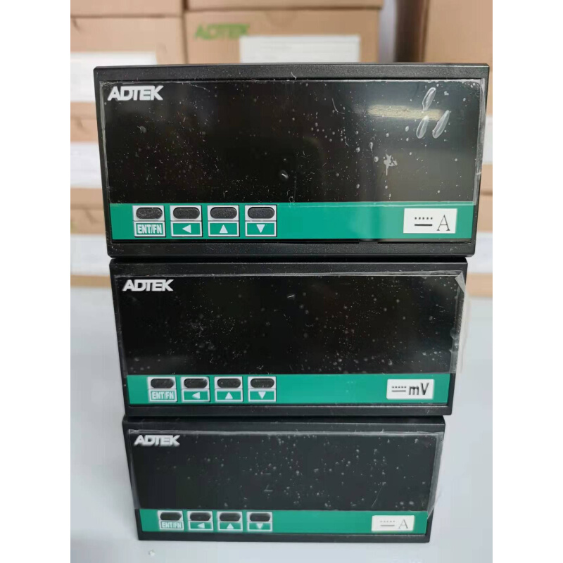 拍前询价：现货铨盛毫伏电流表CS2-VA-DVO/DVZ/DVC/DV1/DVB2