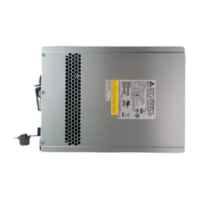 拍前询价:原装 Netapp 114-00065 TDPS-750AB A DS2246 X519A-R6