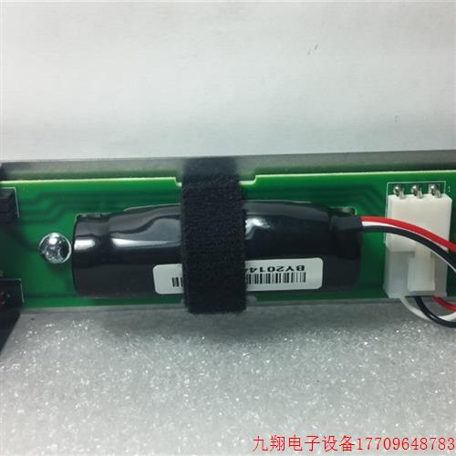 拍前询价:415-0021-01 EMC 电池 Isilon Backup Module S200 X20