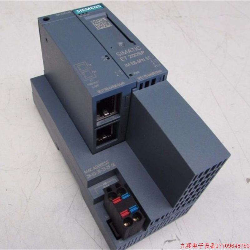 拍前询价:6ES7155-6AU01/6AA01/6BA01/6AU00/6AR00-0C