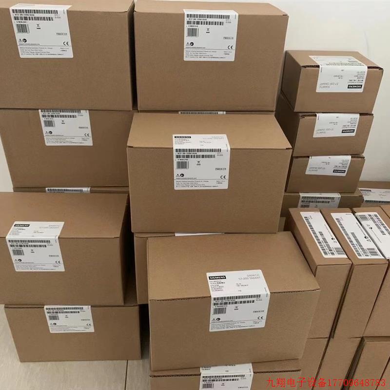 拍前询价:6SL3210-5BB15-5UV1 V20变频器 0.55kW 6SL32105BB155U