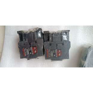 拍前询价:全新带包装 cjx2 1801两个 3201