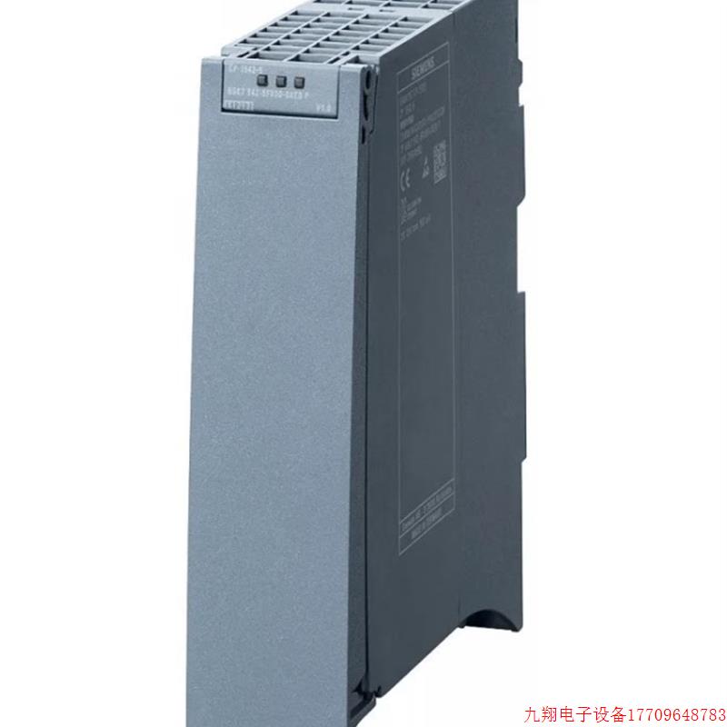 拍前询价:6GK7542/6GK7543-1AX/5DX/5FX/6UX/6WX/6VX/00/10-0XE0