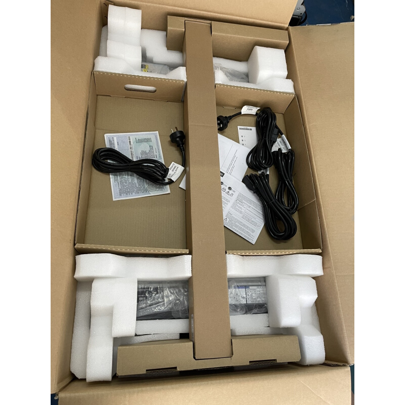 拍前询价：（议价）联想IBM服务器ThinkSystem  X3650M5，全