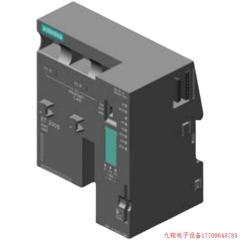 拍前询价:6ES7151-8AB01-0AB0IM151-8PN/DPCPU模块6ES7151-8AB00