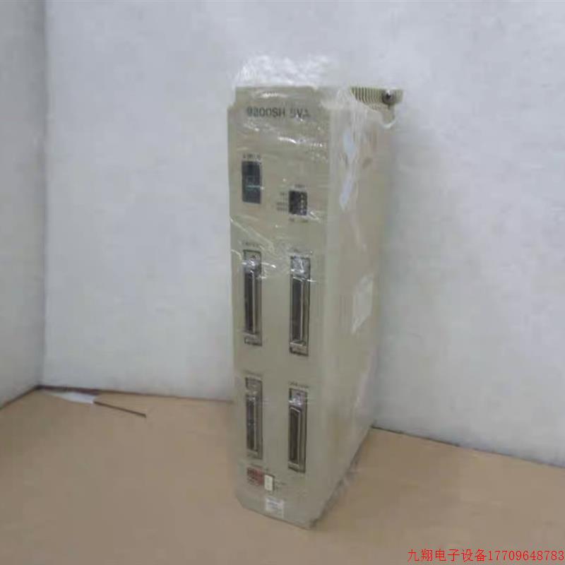 拍前询价:询价.JACP-921900议价