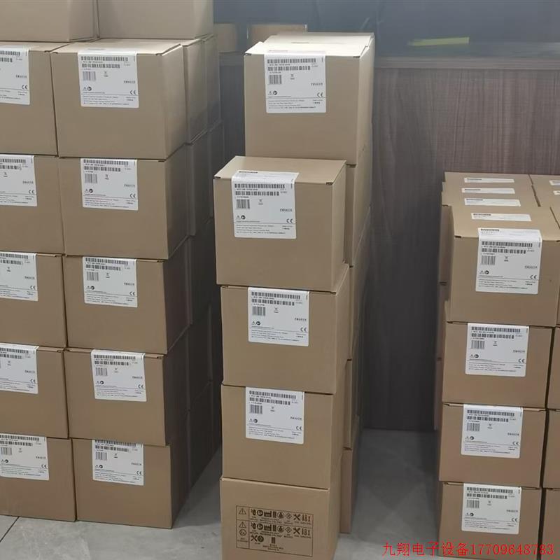 拍前询价:正品PLC S7-200 SMART CPU CR20s/CR/SR/ST/20/30/40/6