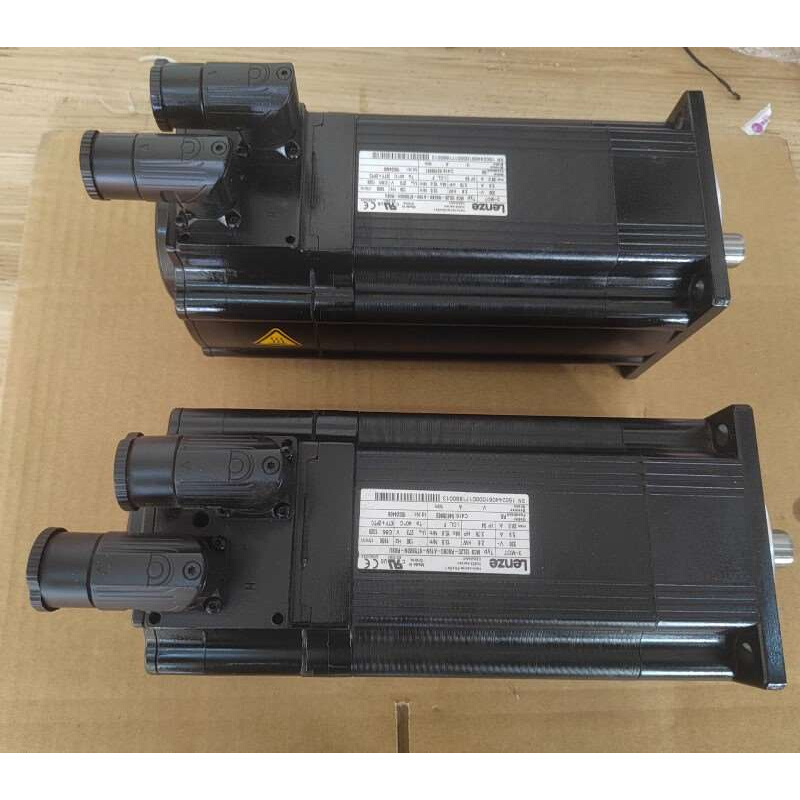 拍前询价：轮茨MCS12L20-RS0B0-A19N-ST5S00N-询价