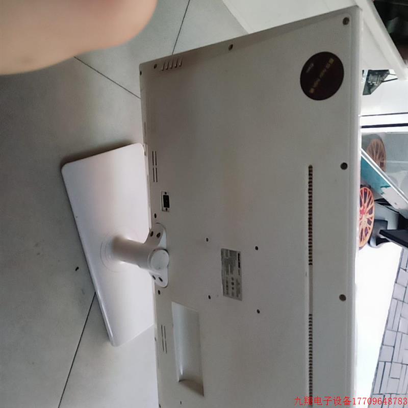 拍前询价:长城greatwall  g322yba  32寸液晶显示器