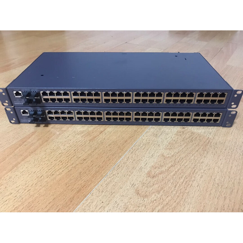 拍前询价：（议价） S2352P-EI