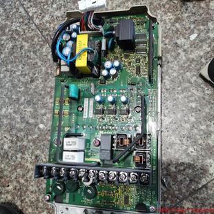安川A1000 拍前询价 2.2KW驱动板
