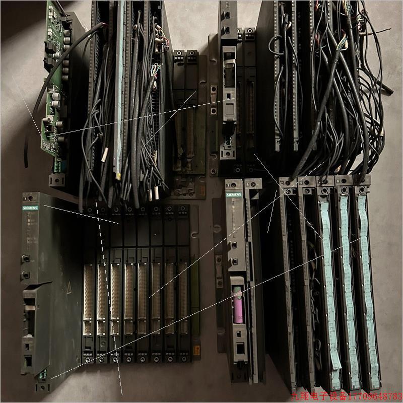 拍前询价:(议价)6SE7450-1AP00-0AE0…6SE7407-