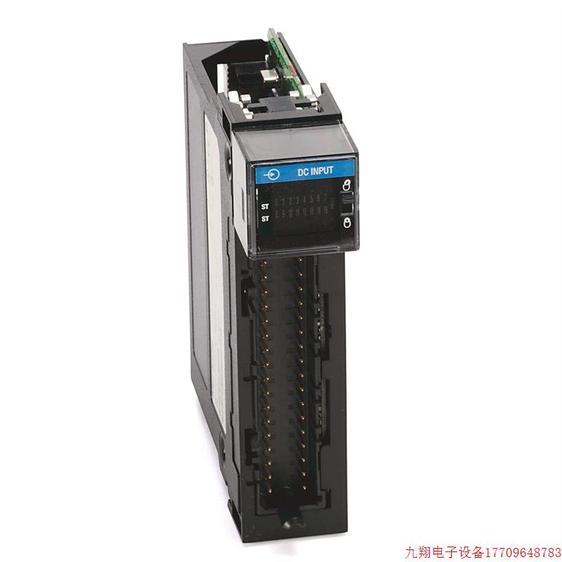 拍前询价:1756-IH16ISOE模块AB罗克韦尔PLC控制器1756IH16ISOE全