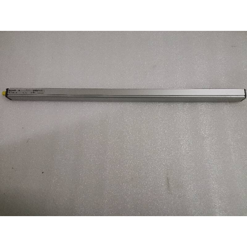 拍前询价：BALLUFF全新原装 BTL033E  BTL5-E10-M0650-P-S3