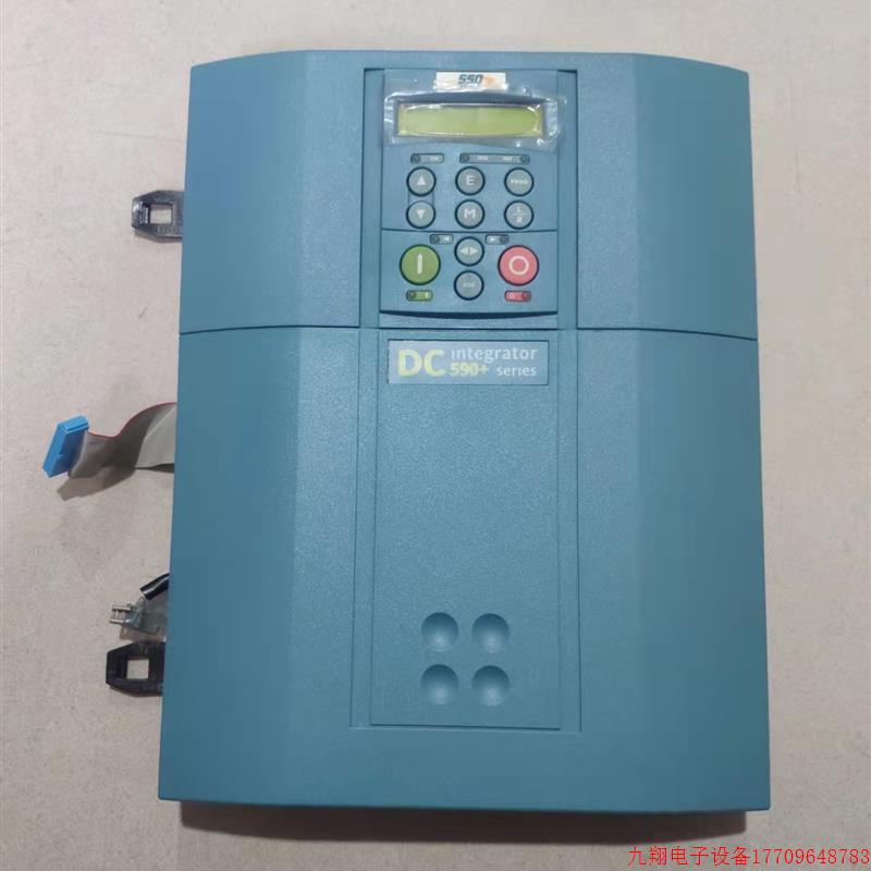 拍前询价:590PD-0011-UK-0 590+591P590P380A500A72830A 主板原