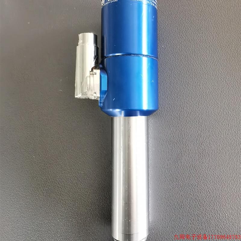 拍前询价:(议价)德国jager电主轴DentaDriver60-3S21